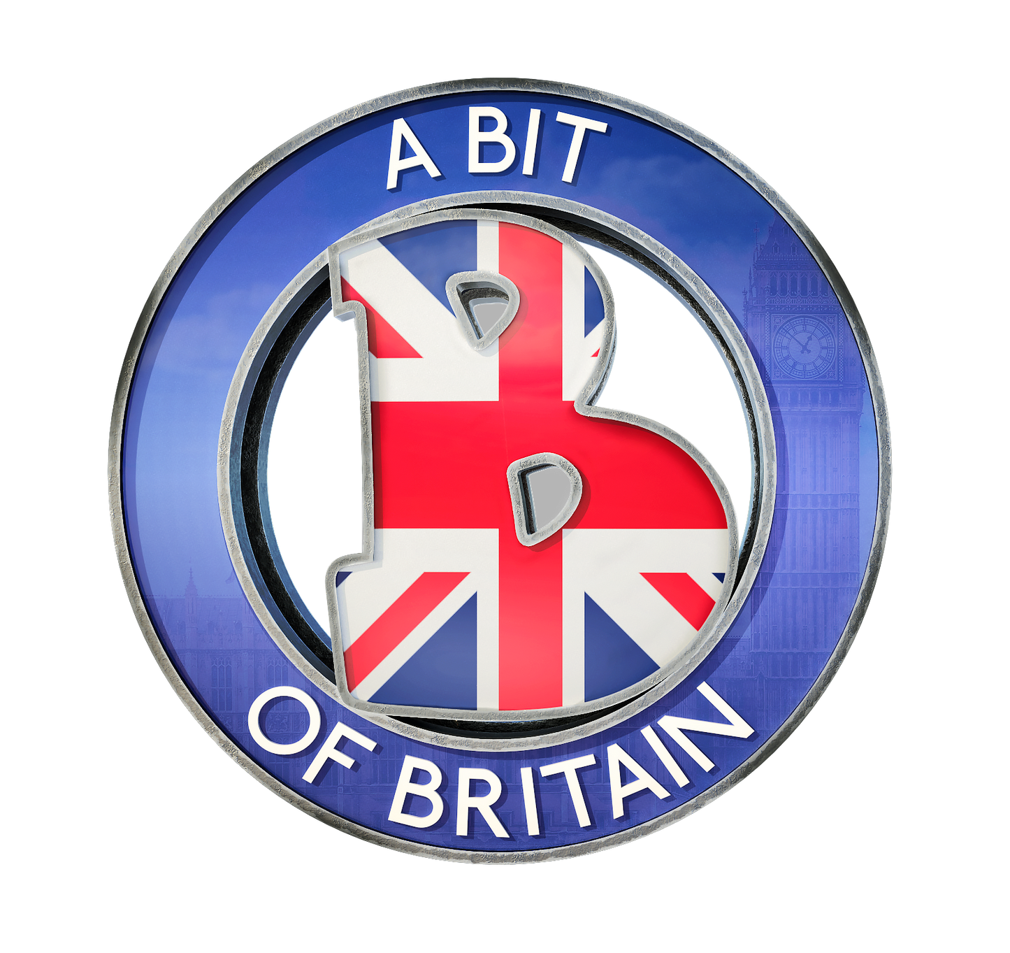 A Bit of Britain Gift Card
